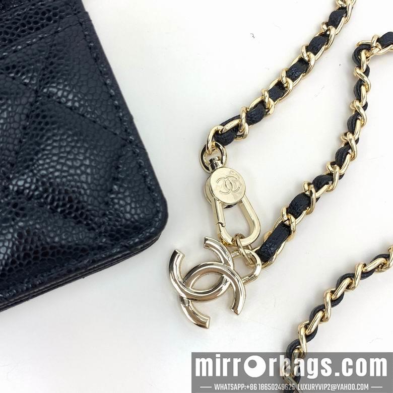 1:1 Replica Chanel Bags 8938 XMY 1