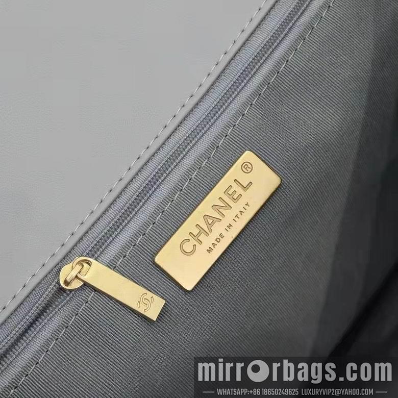 1:1 Replica Chanel Bags 9010 26X16X10cm XMY 8