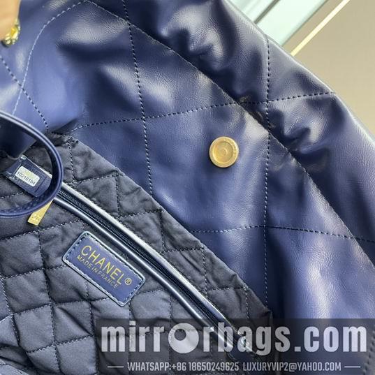 1:1 Replica Chanel Bags Chanel AS3260 30x30x7cm ww 2