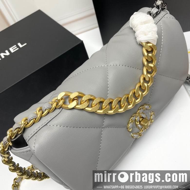 1:1 Replica Chanel Bags 9010 26X16X10cm XMY 21