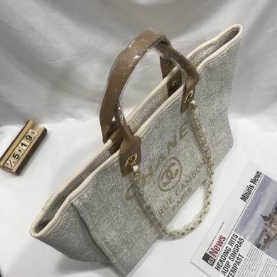 1:1 Replica Chanel Bags 66945 38X30X20cm WO 5