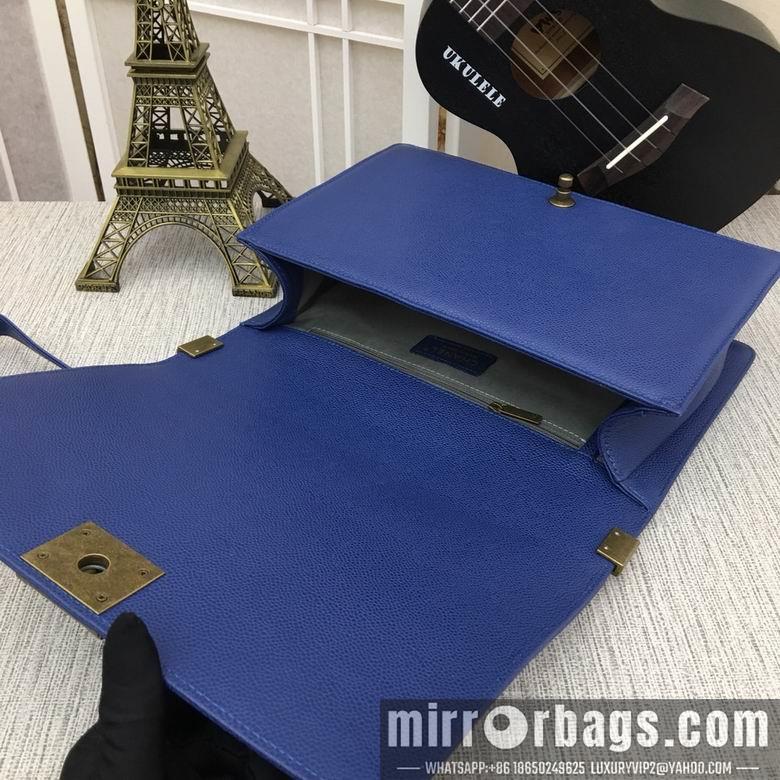 1:1 Replica Chanel Bags 67087 30cm XMY 29