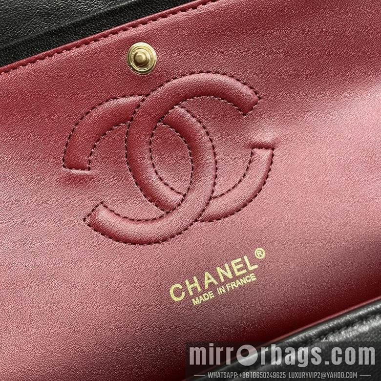 1:1 Replica Chanel Bags CF1112 25X14X7cm XMY 2