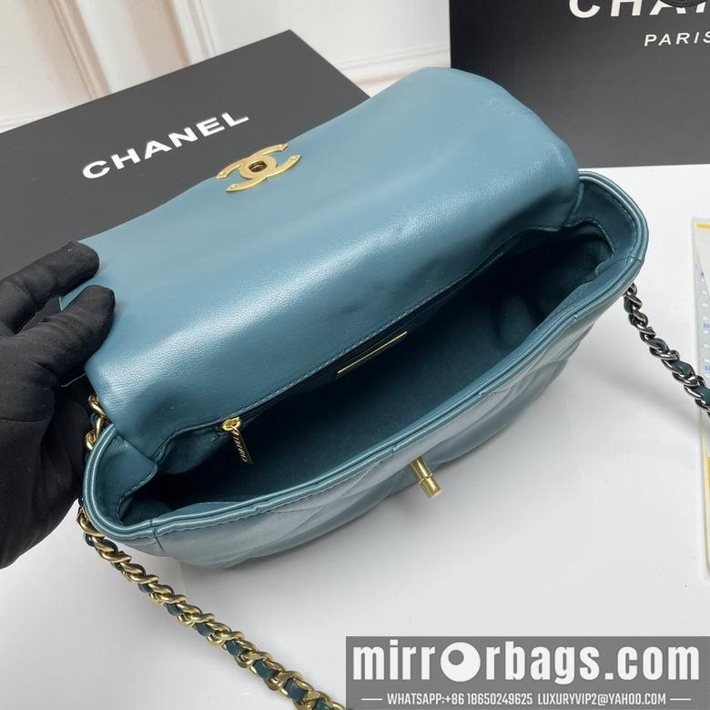 1:1 Replica Chanel Bags 9010 26X16X10cm XMY 19