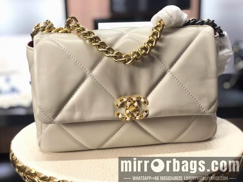 1:1 Replica Chanel Bags AS1160 26cm 30cm XMY 8