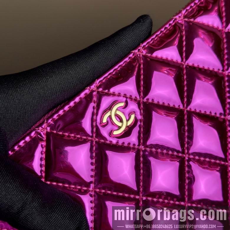 1:1 Replica Chanel Bags 1112 30X20cm XMY 6