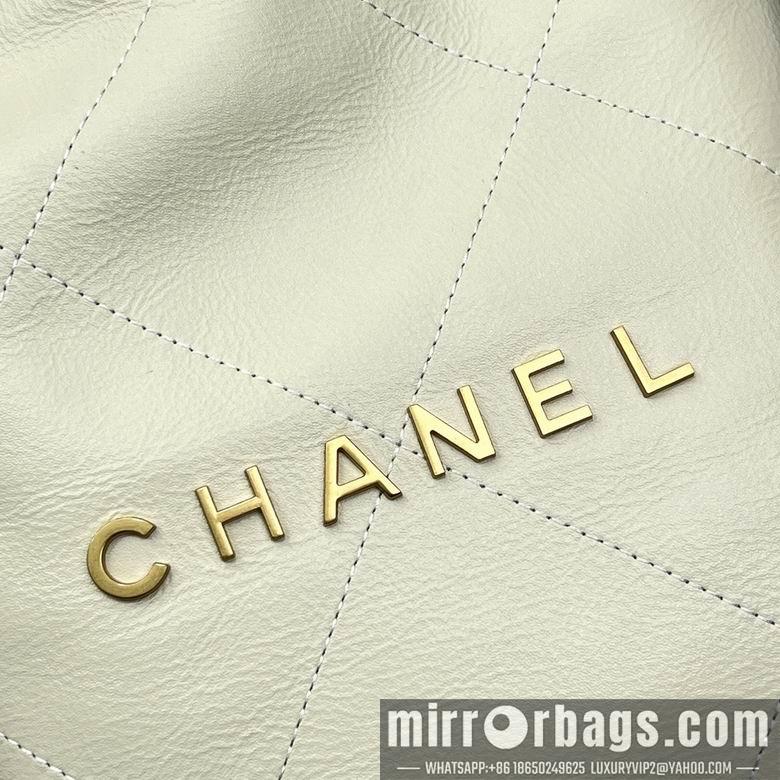 1:1 Replica Chanel Bags 6815 29X34cm WO 2