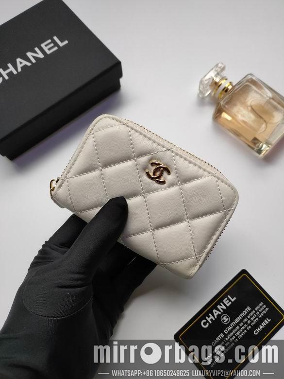 1:1 Replica Chanel Bags AP236 10X9cm XMY 4