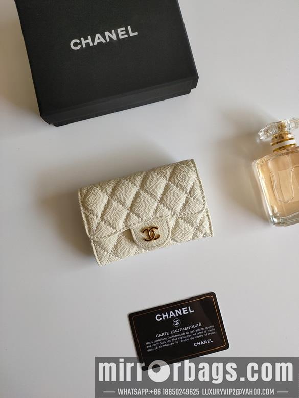 1:1 Replica Chanel Bags AP0214 7.5X11.3X2.1cm XM 3