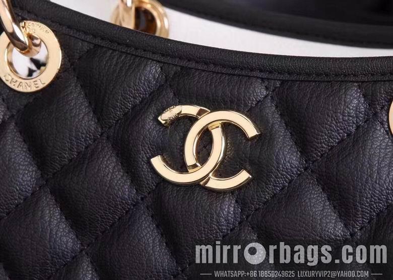 1:1 Replica Chanel Bags 8901 31X23X10cm XMY 1