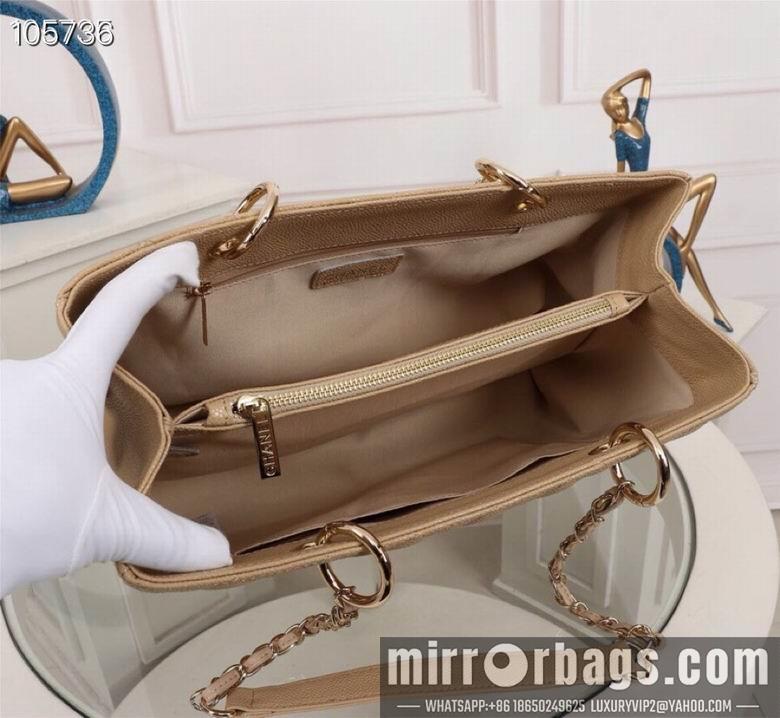 1:1 Replica Chanel Bags 50995 XMY 5