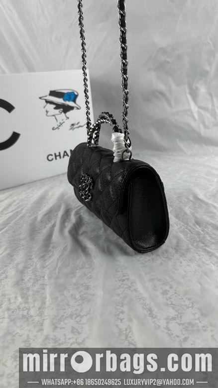 1:1 Replica Chanel Bags 739 19X10X4.5cm WO 2