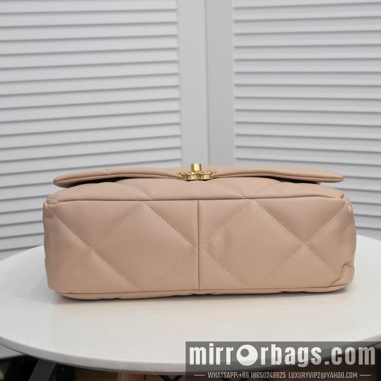 1:1 Replica Chanel Bags 9012 36X24X14cm WO 1