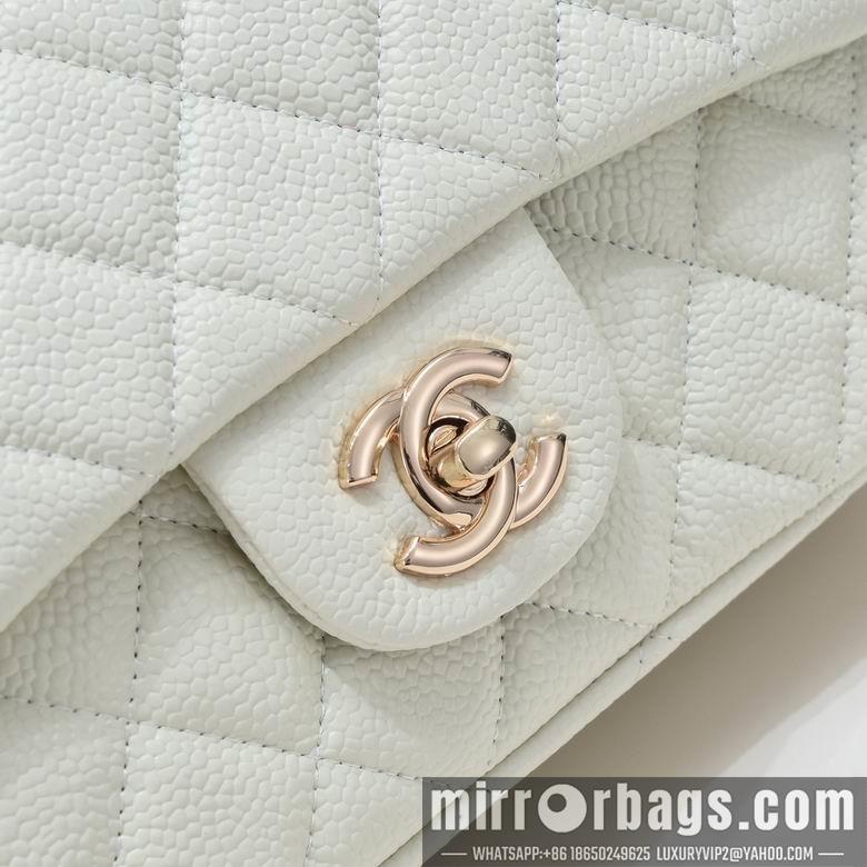 1:1 Replica Chanel Bags 1116 20X14X7cm WO 4
