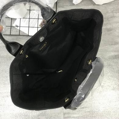 1:1 Replica Chanel Bags 66943 48X38X30cm WO 5