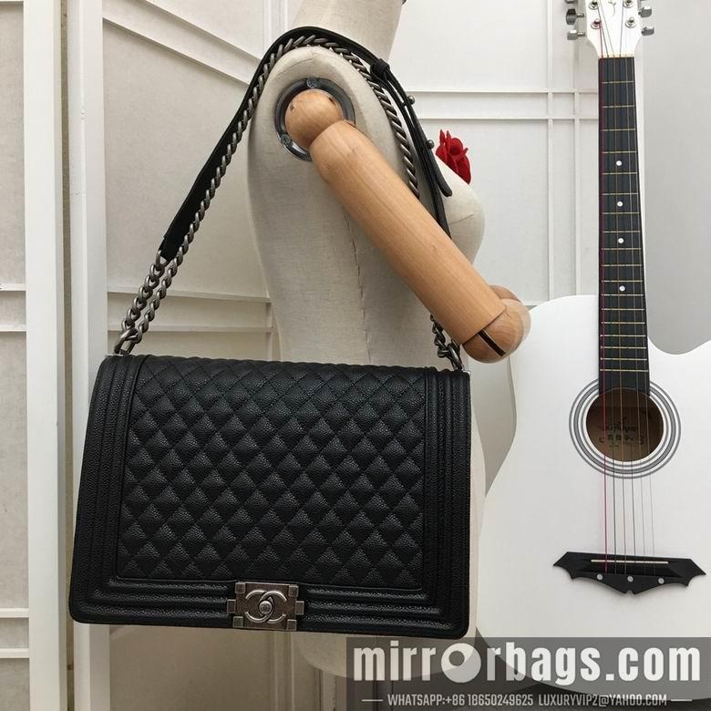1:1 Replica Chanel Bags 67087 30cm XMY 20