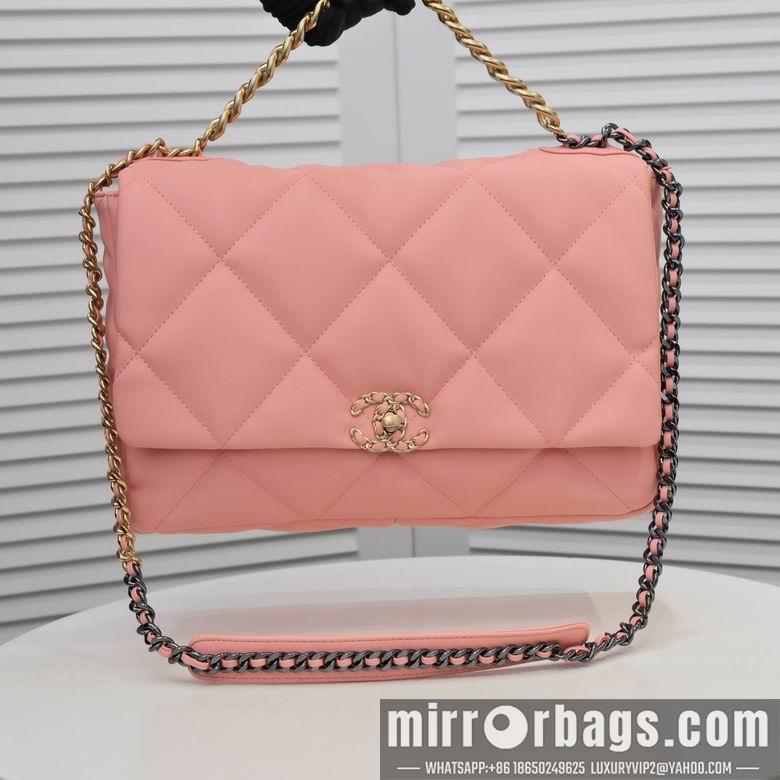 1:1 Replica Chanel Bags 9012 36X24X14cm WO 5