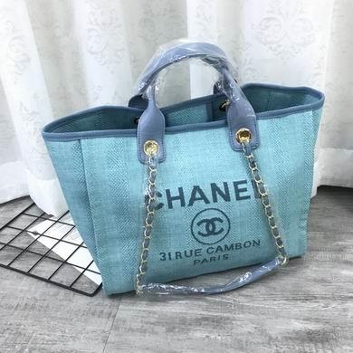 1:1 Replica Chanel Bags 66943 48X38X30cm WO 3
