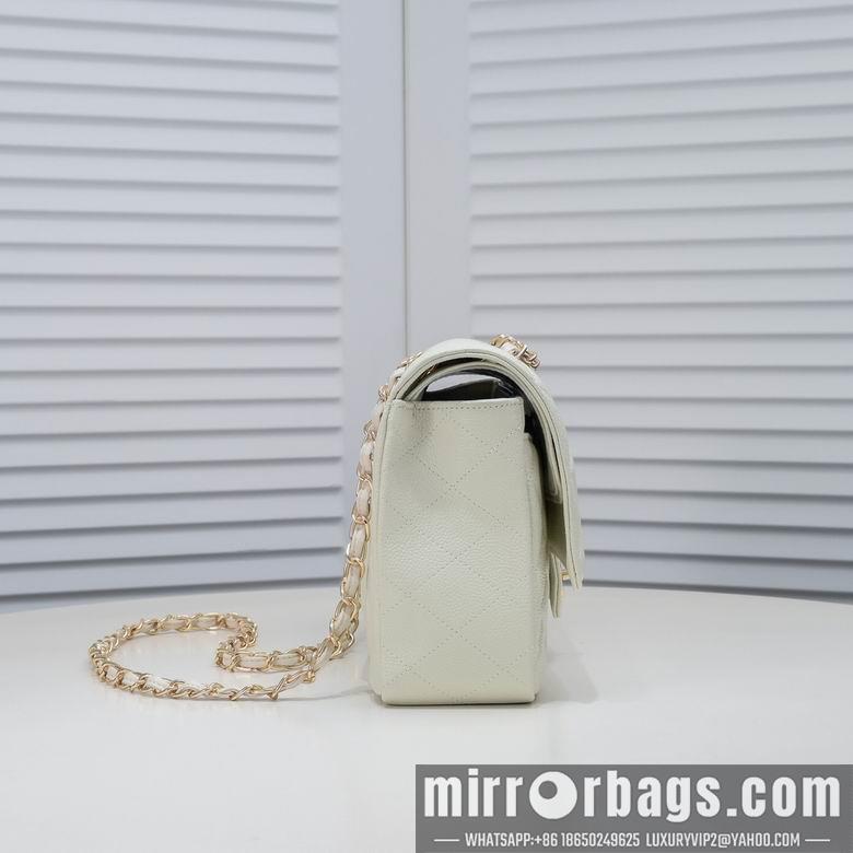 1:1 Replica Chanel Bags 1113 30X18X8cm WO 4