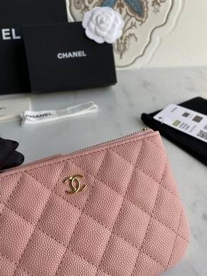 1:1 Replica Chanel Bags A82365 15X8.5cm WO 5
