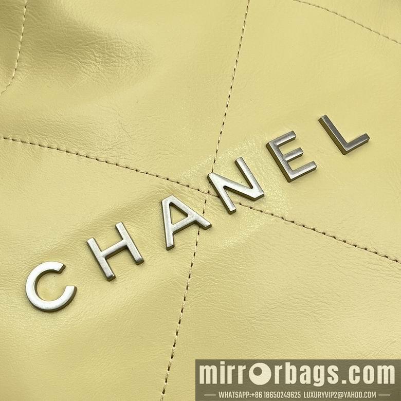 1:1 Replica Chanel Bags 6815 29X34cm WO 1