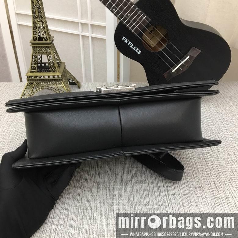 1:1 Replica Chanel Bags 67087 30cm XMY 11
