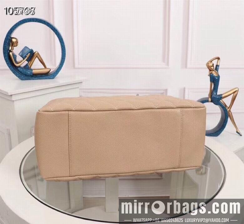 1:1 Replica Chanel Bags 50995 XMY 5