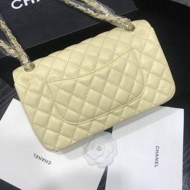 1:1 Replica Chanel Bags WO1112   25.5X16X7