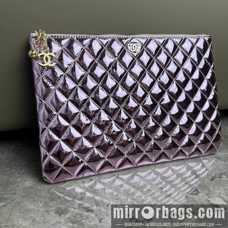 1:1 Replica Chanel Bags 1112 30X20cm XMY 4