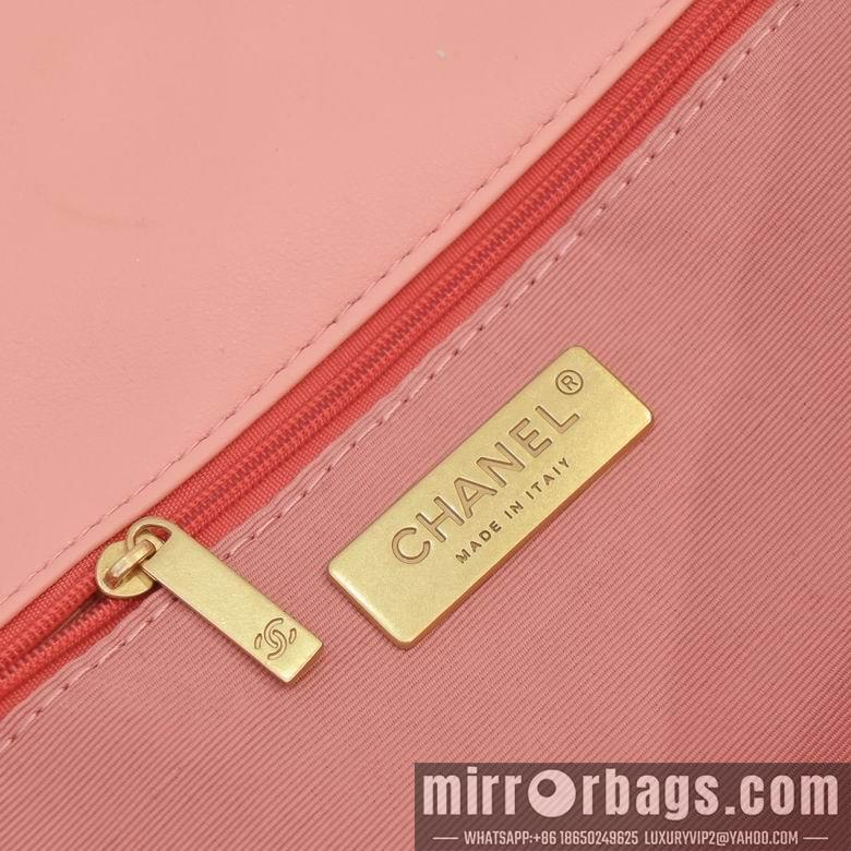 1:1 Replica Chanel Bags 9012 36X24X14cm WO 5