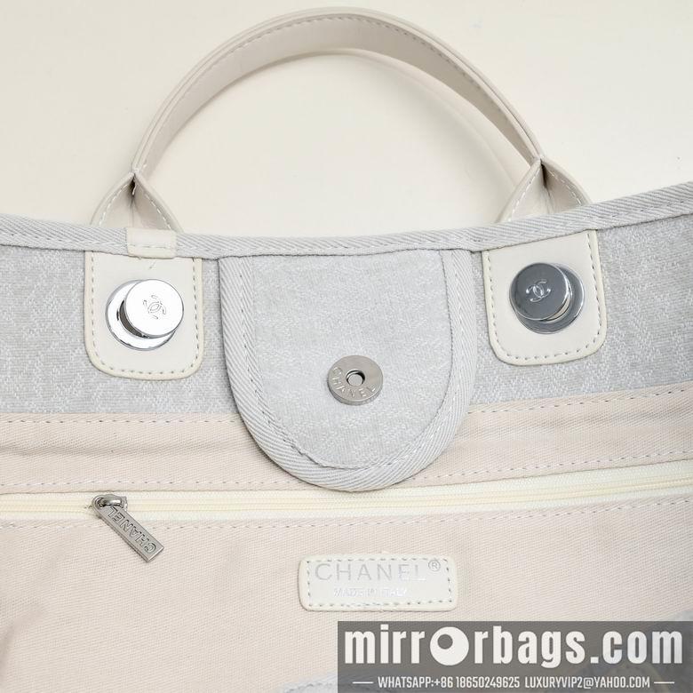1:1 Replica Chanel Bags 67178-6 39X32X18cm WO 2