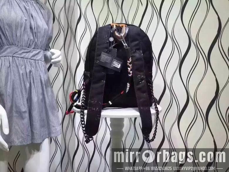 1:1 Replica Chanel Bags 3309 38X31X14cm XMY 5