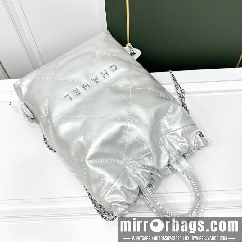 1:1 Replica Chanel Bags 6813 38X48cm 6815 29X34cm WO 8