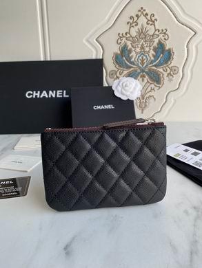 1:1 Replica Chanel Bags A82365 15X8.5cm WO 11