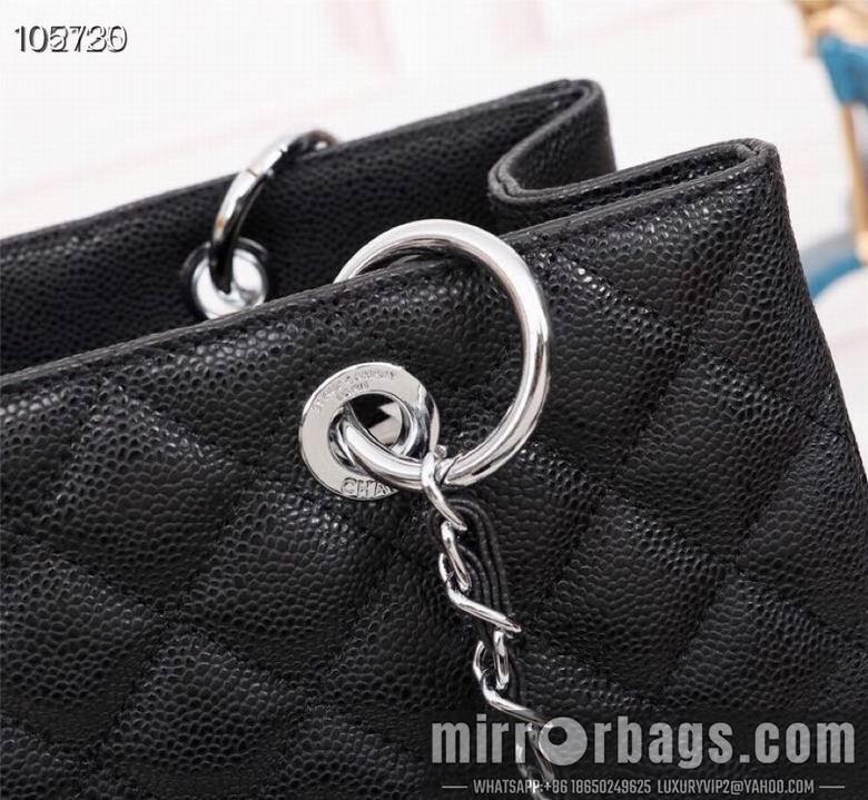 1:1 Replica Chanel Bags 50995 XMY 7