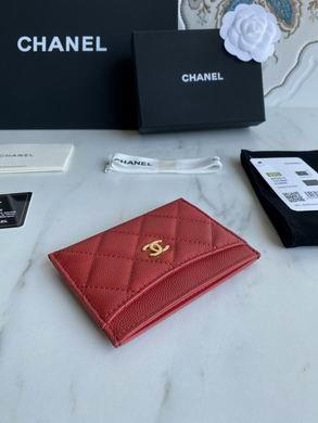 1:1 Replica Chanel Bags AP0213 11X7.5X1cm WO 4