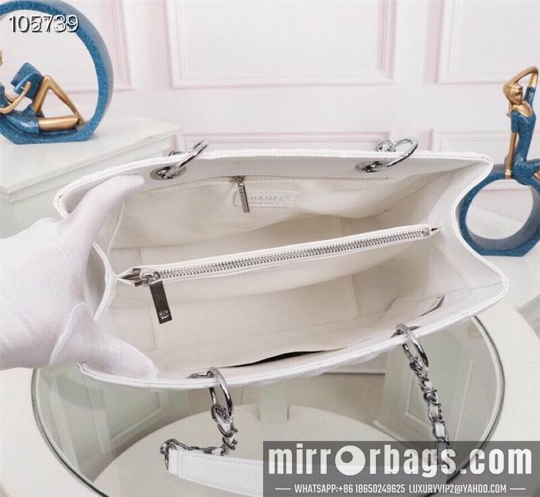 1:1 Replica Chanel Bags 50995 XMY 3
