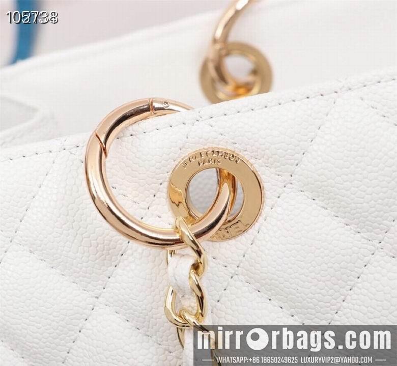 1:1 Replica Chanel Bags 50995 XMY 3