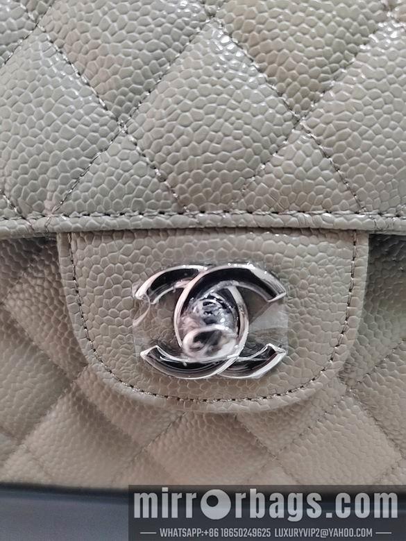 1:1 Replica Chanel Bags 1112170 25.5X15.5X6.5cm WO 8