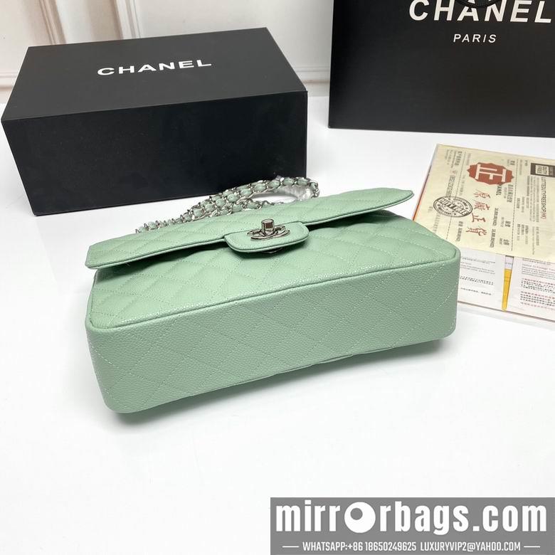 1:1 Replica Chanel Bags CF1112 25X14X7cm XMY 25
