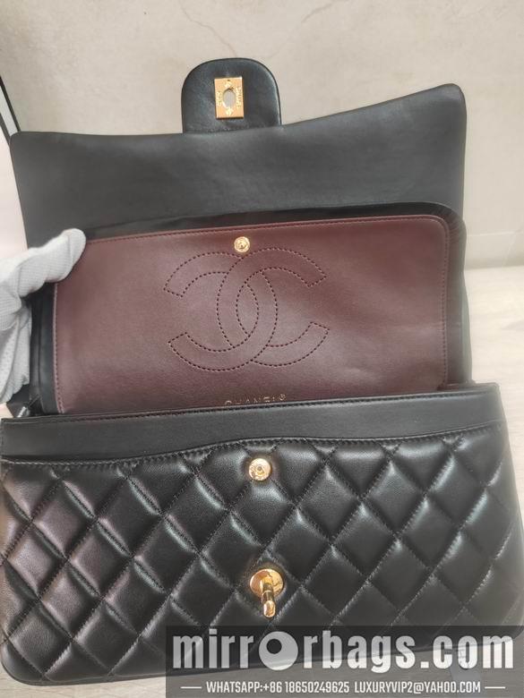 1:1 Replica Chanel Bags 1113190 30X19X10cm WO 1