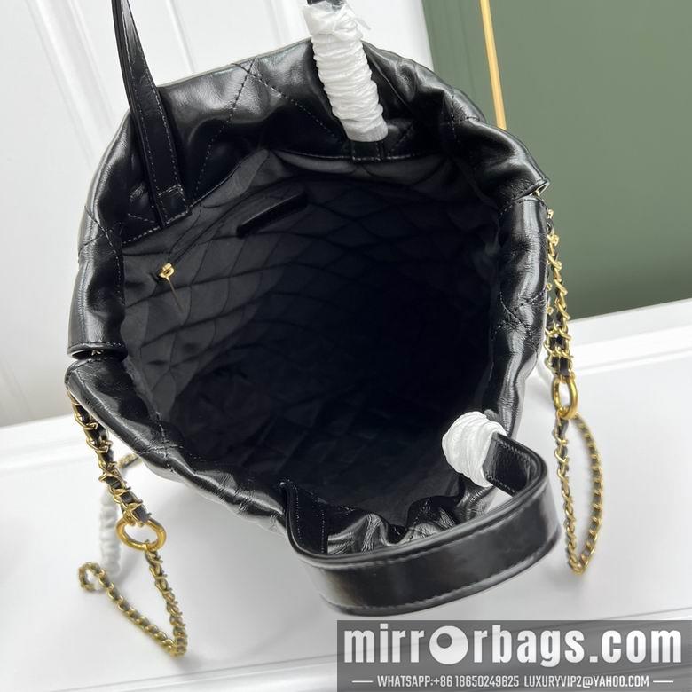1:1 Replica Chanel Bags 6815 29X34cm WO 6