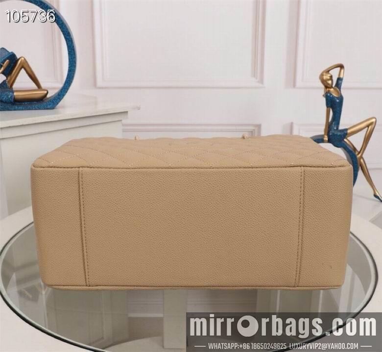 1:1 Replica Chanel Bags 50995 XMY 5