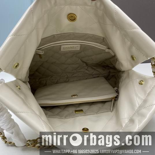 1:1 Replica Chanel Bags Chanel AS3260 30x30x7cm ww 7
