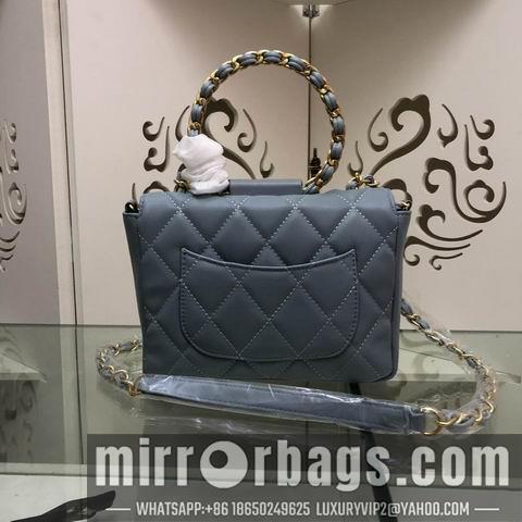 1:1 Replica Chanel Bags WX1112