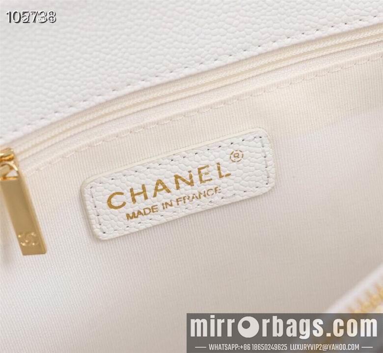 1:1 Replica Chanel Bags 50995 XMY 3