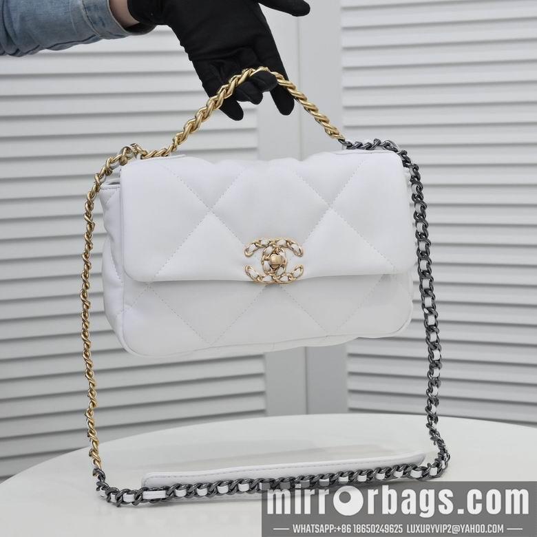 1:1 Replica Chanel Bags 9010 26X16X10cm XMY 3