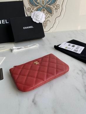 1:1 Replica Chanel Bags A82365 15X8.5cm WO 9