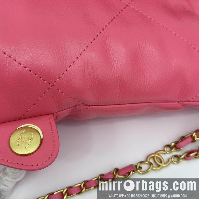 1:1 Replica Chanel Bags 6813 38X48cm 6815 29X34cm WO 6