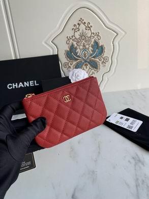 1:1 Replica Chanel Bags A82365 15X8.5cm WO 9
